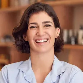 Laura B.